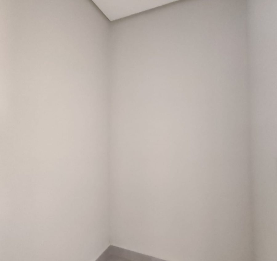IMG-20251128-WA0410