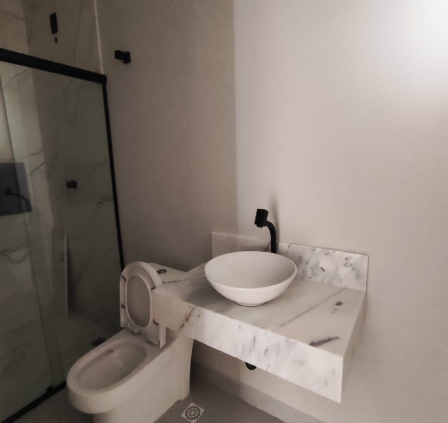 IMG-20251128-WA0421