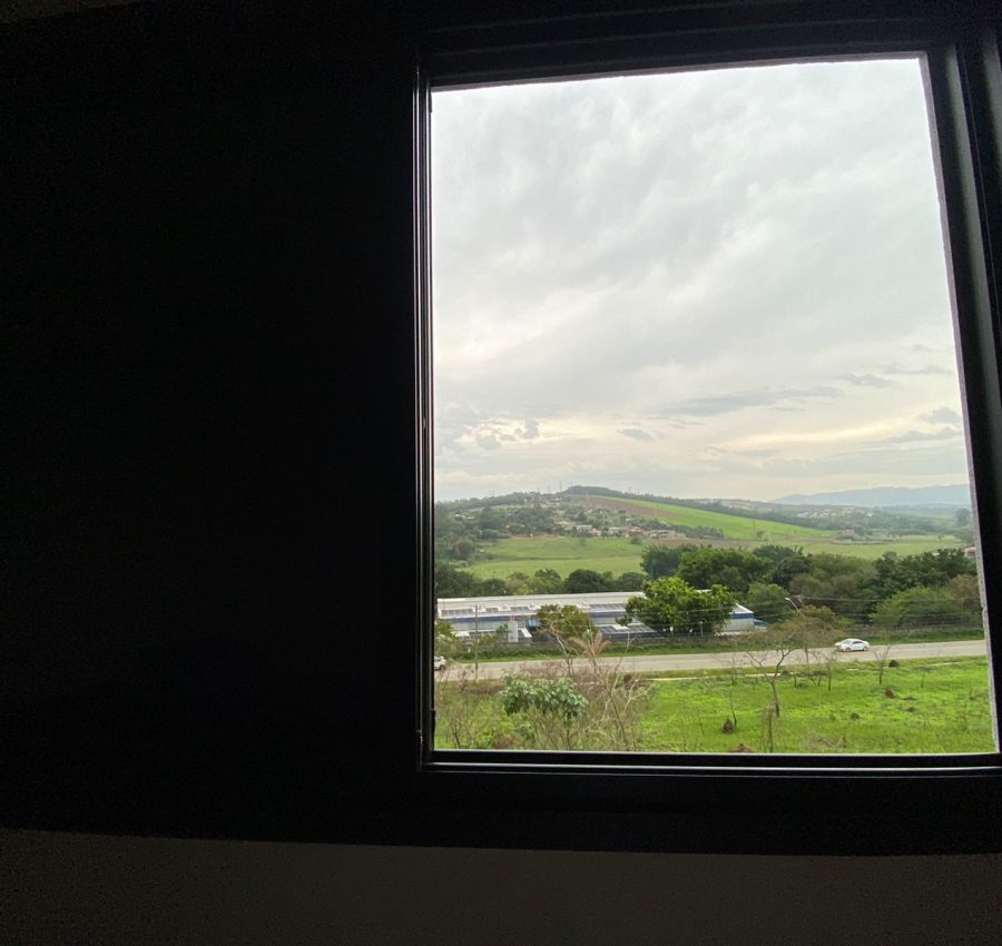 IMG-20251202-WA0030