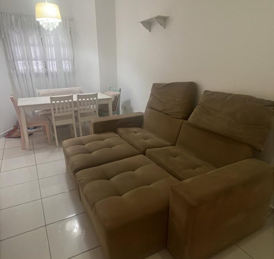IMG-20251205-WA0233
