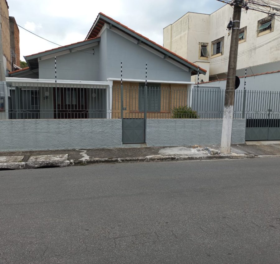 Imagem do WhatsApp de 2024-03-13 à(s) 13.18.43_679fa4b7
