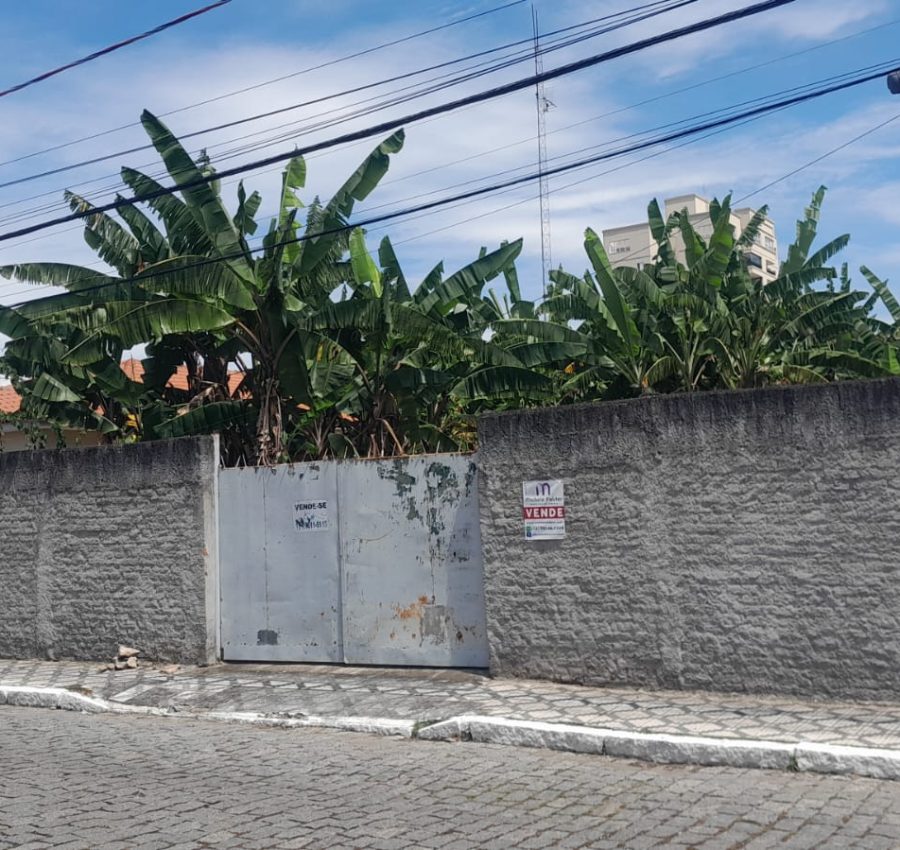 Imagem do WhatsApp de 2024-03-18 à(s) 11.50.54_18ddc3f9