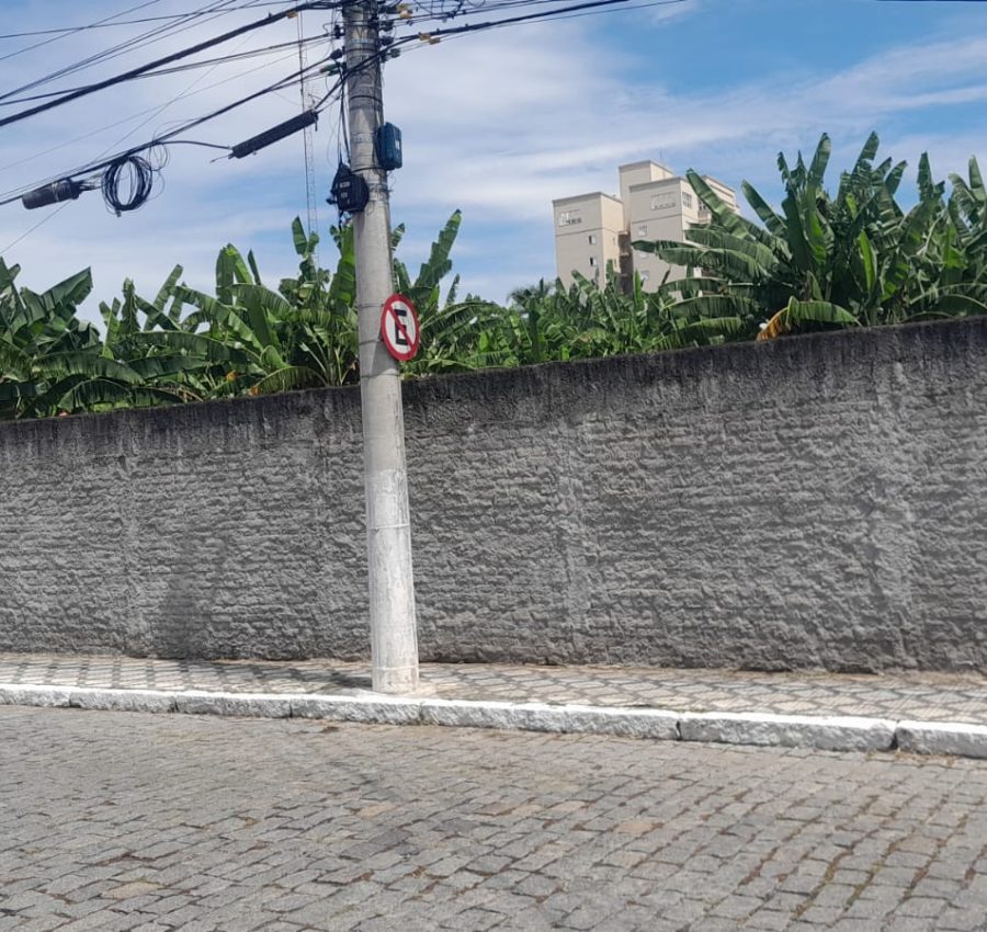 Imagem do WhatsApp de 2024-03-18 à(s) 11.51.07_a15e887b