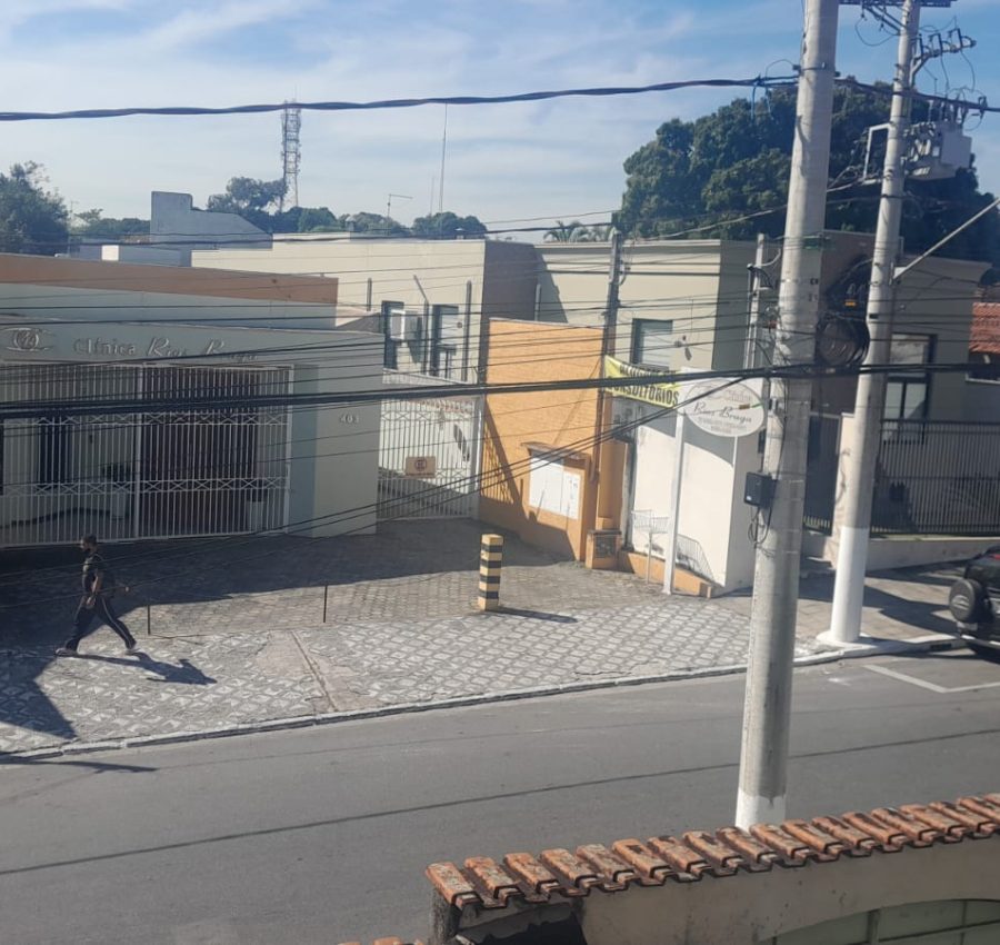 Imagem do WhatsApp de 2024-04-15 à(s) 10.04.48_182d677a