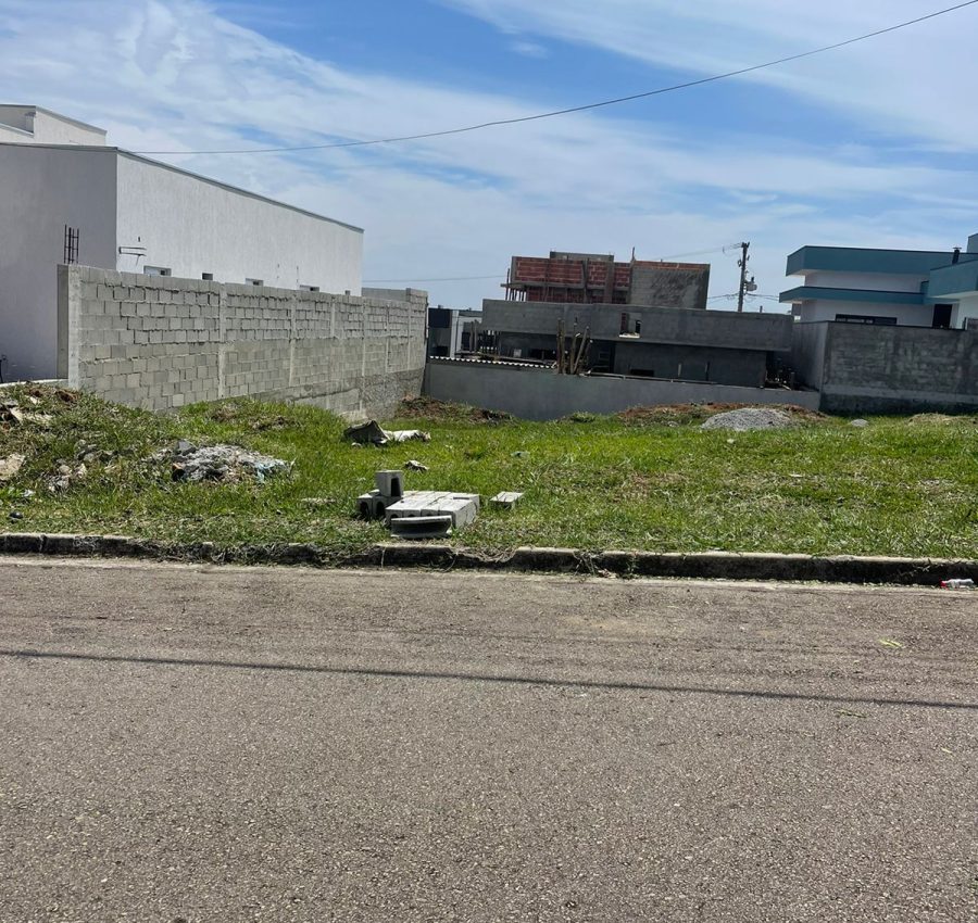 Imagem do WhatsApp de 2024-04-16 à(s) 15.35.41_30f6bf79