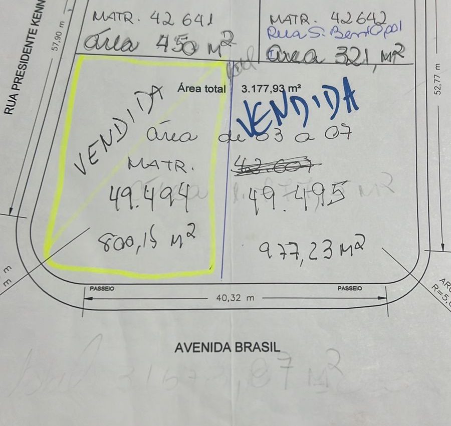 Imagem do WhatsApp de 2024-05-07 à(s) 16.26.41_df8eff48