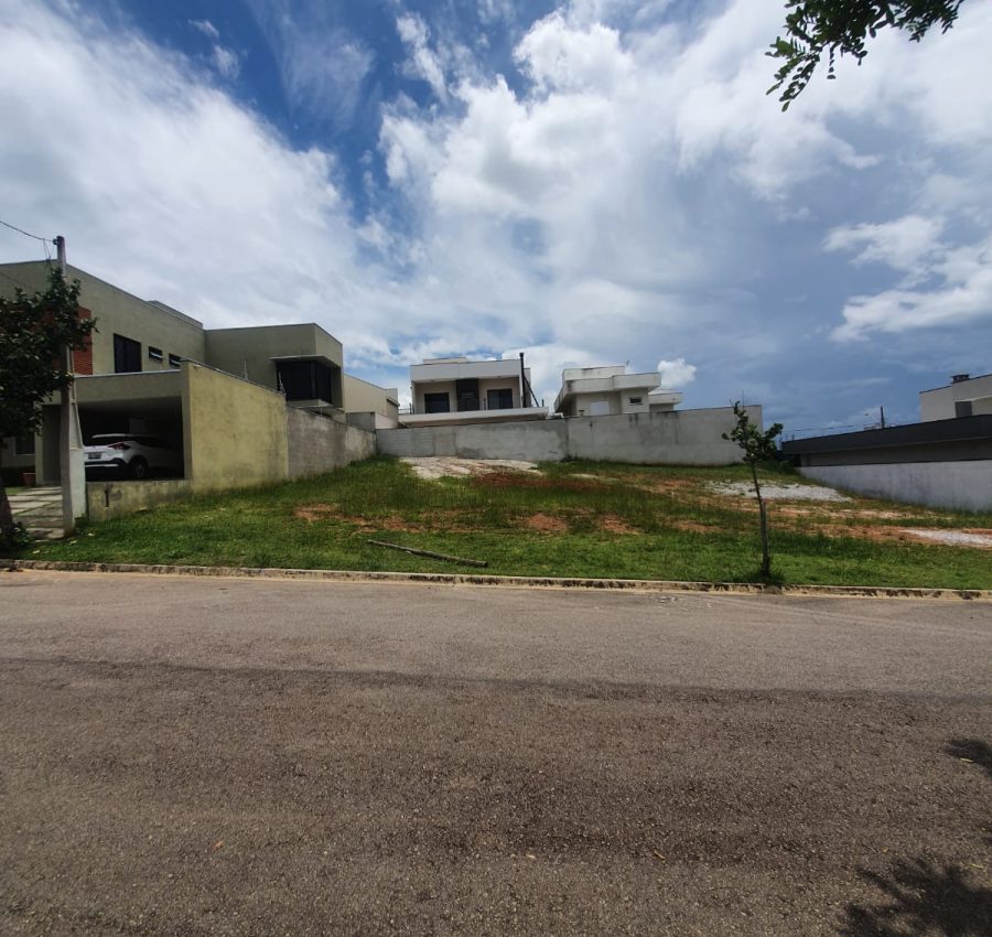 Imagem do WhatsApp de 2024-06-10 à(s) 11.53.10_cbd2112a