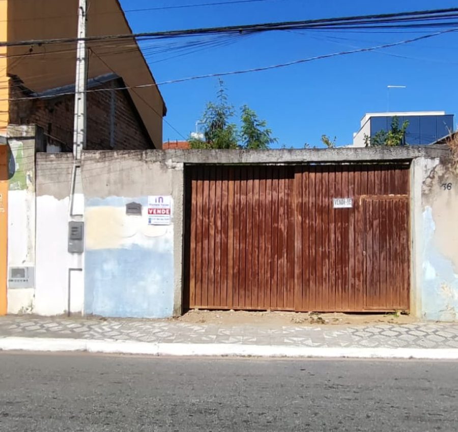 Imagem do WhatsApp de 2024-06-21 à(s) 09.57.12_10b00fee