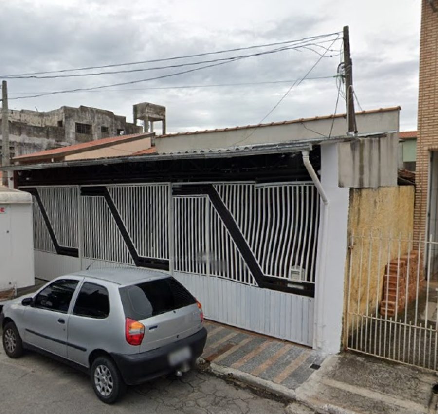 Imagem do WhatsApp de 2024-06-28 à(s) 11.49.32_c3f2b33b