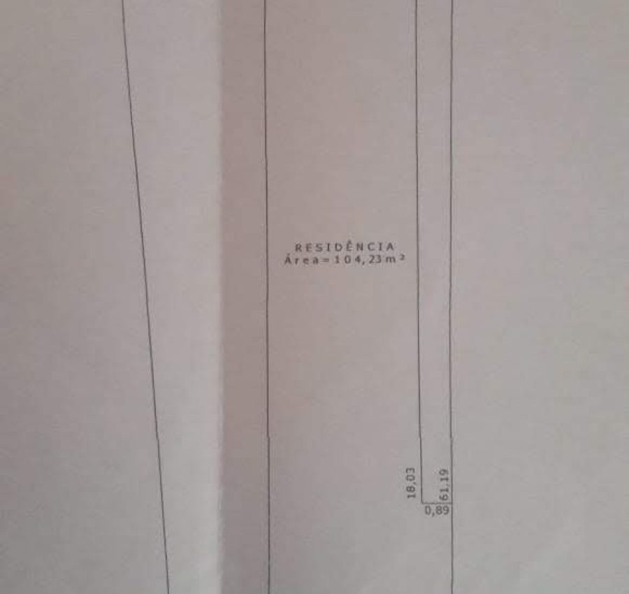 Imagem do WhatsApp de 2024-09-03 à(s) 18.19.25_1cf01cbc