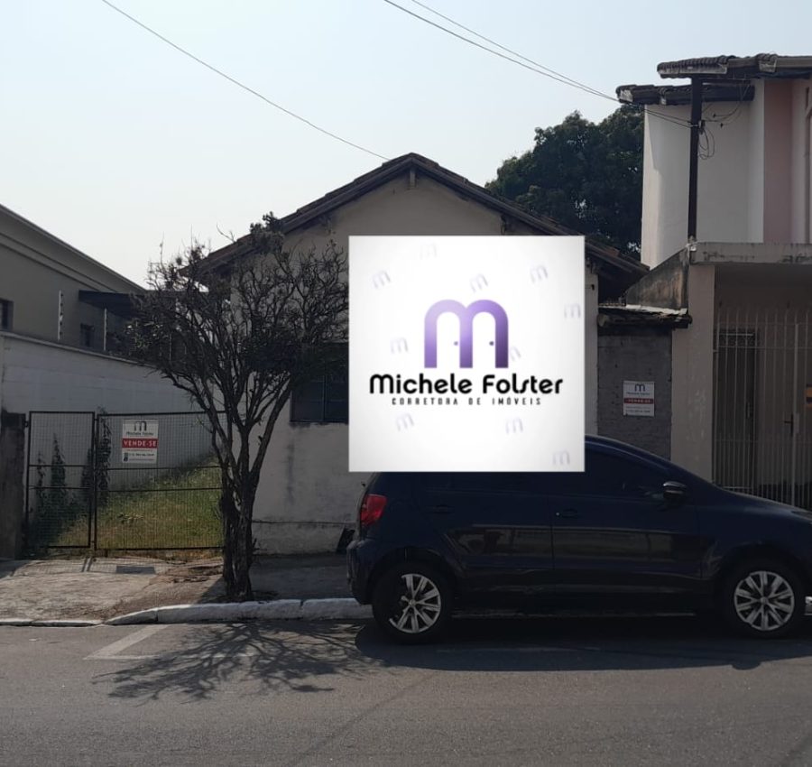 Imagem do WhatsApp de 2024-09-04 à(s) 10.04.13_bf492627