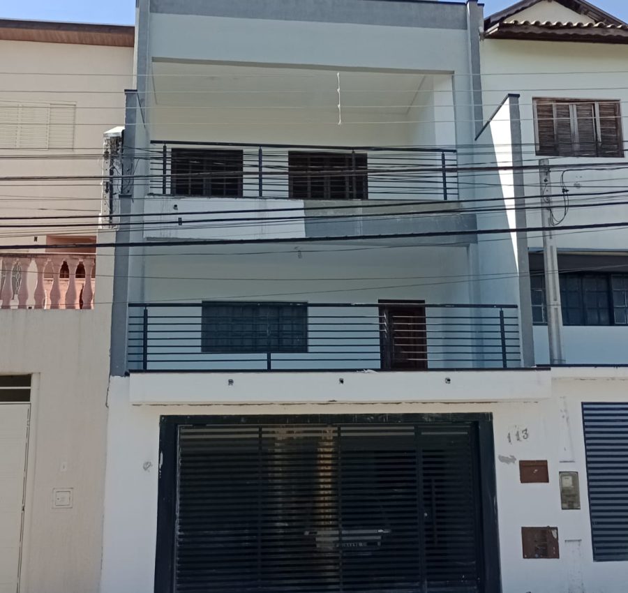 Imagem do WhatsApp de 2024-09-10 à(s) 10.06.40_46839cf7