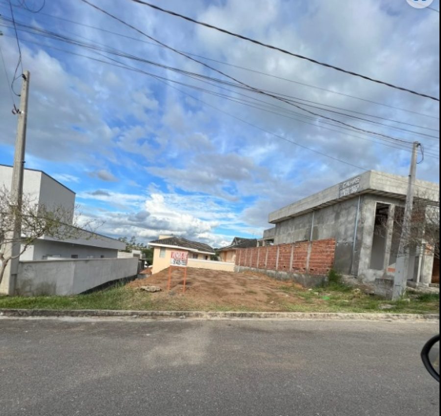 Imagem do WhatsApp de 2024-10-31 à(s) 10.43.04_9c4ae49d