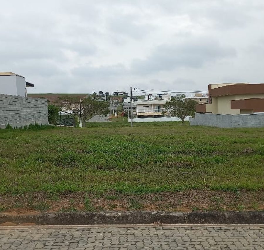 Imagem do WhatsApp de 2025-02-12 à(s) 15.31.34_c47cdbe2