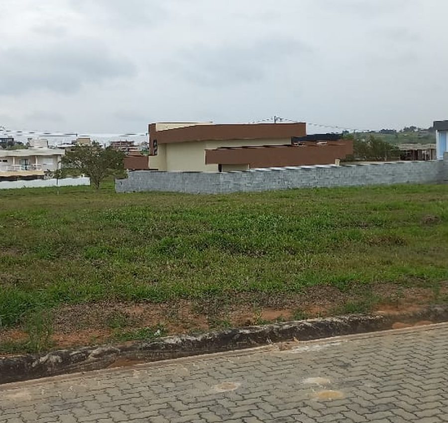 Imagem do WhatsApp de 2025-02-12 à(s) 15.31.34_f091a4f9