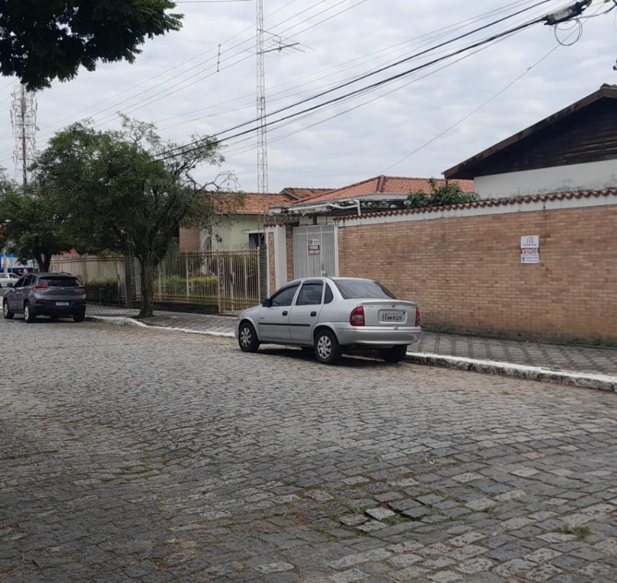 Imagem do WhatsApp de 2025-02-14 à(s) 10.42.38_27634180