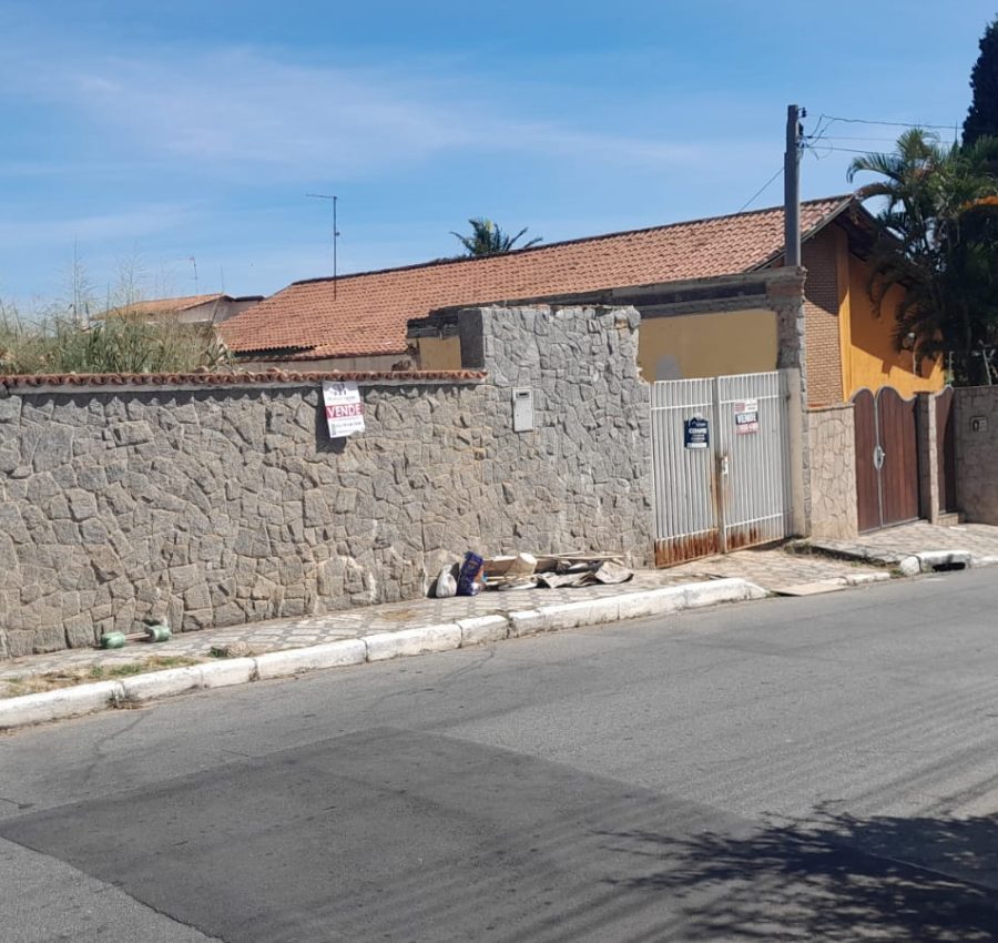 Imagem do WhatsApp de 2025-05-18 à(s) 10.47.21_233f0db2