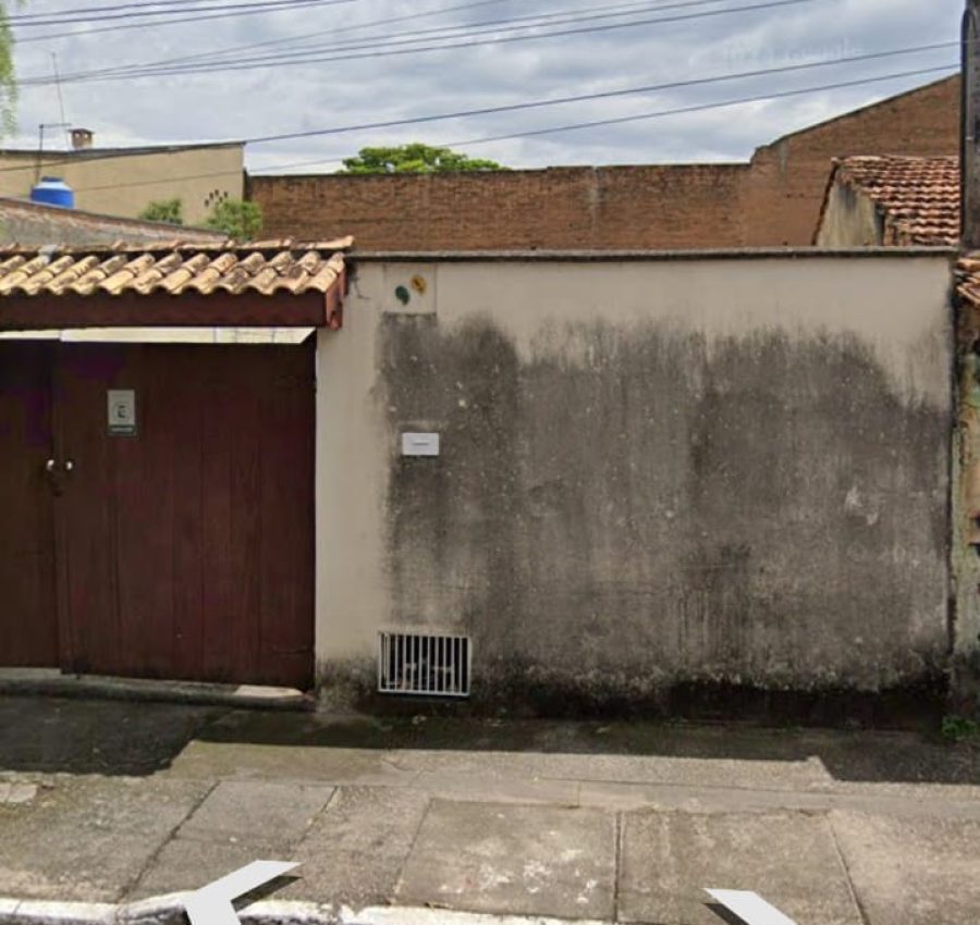 Imagem do WhatsApp de 2025-05-21 à(s) 09.53.30_355eda4f