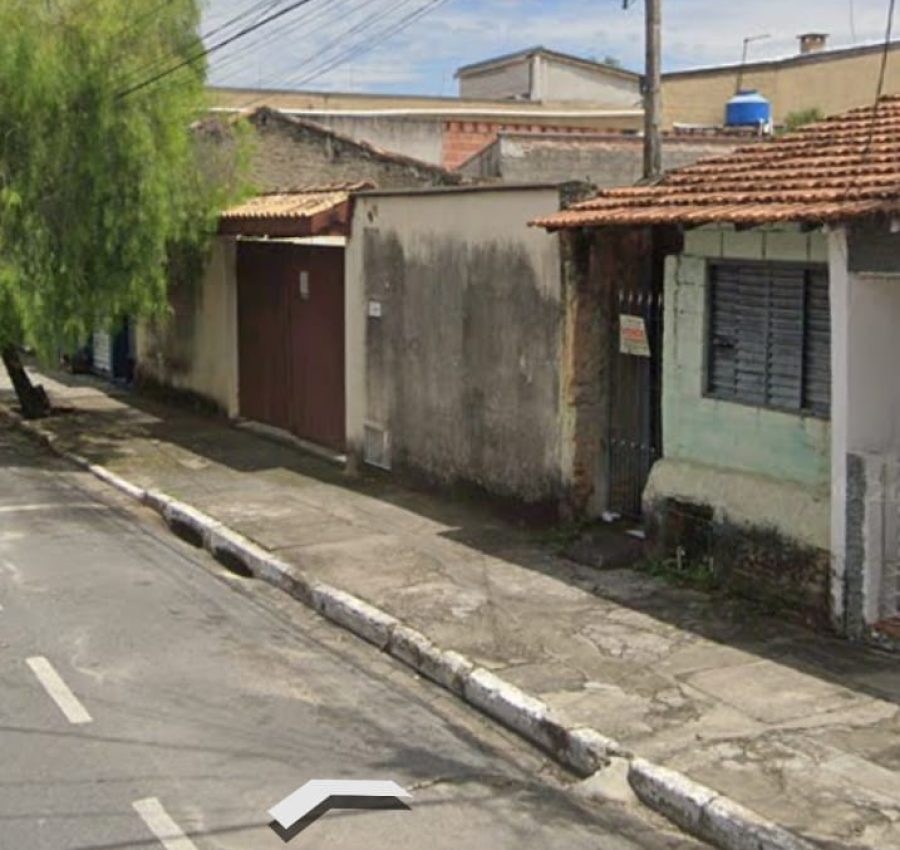 Imagem do WhatsApp de 2025-05-21 à(s) 09.53.30_9eac1e60