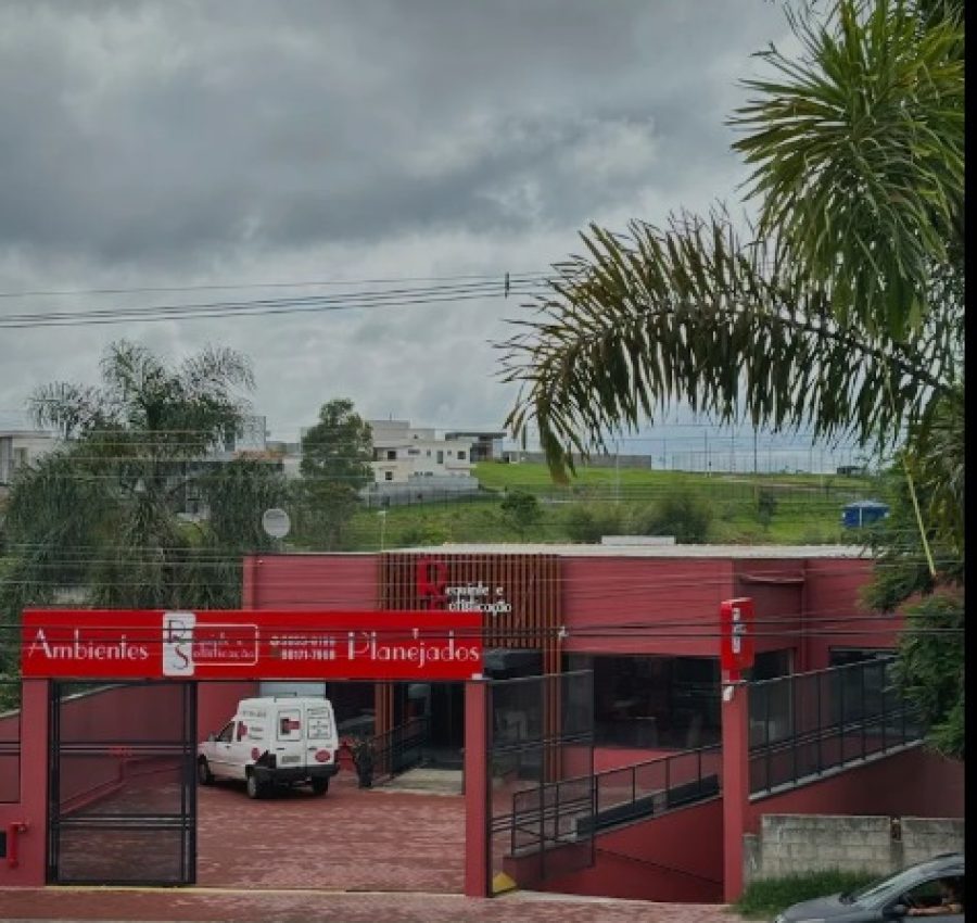 Imagem do WhatsApp de 2025-06-11 à(s) 11.25.37_e35fc94e