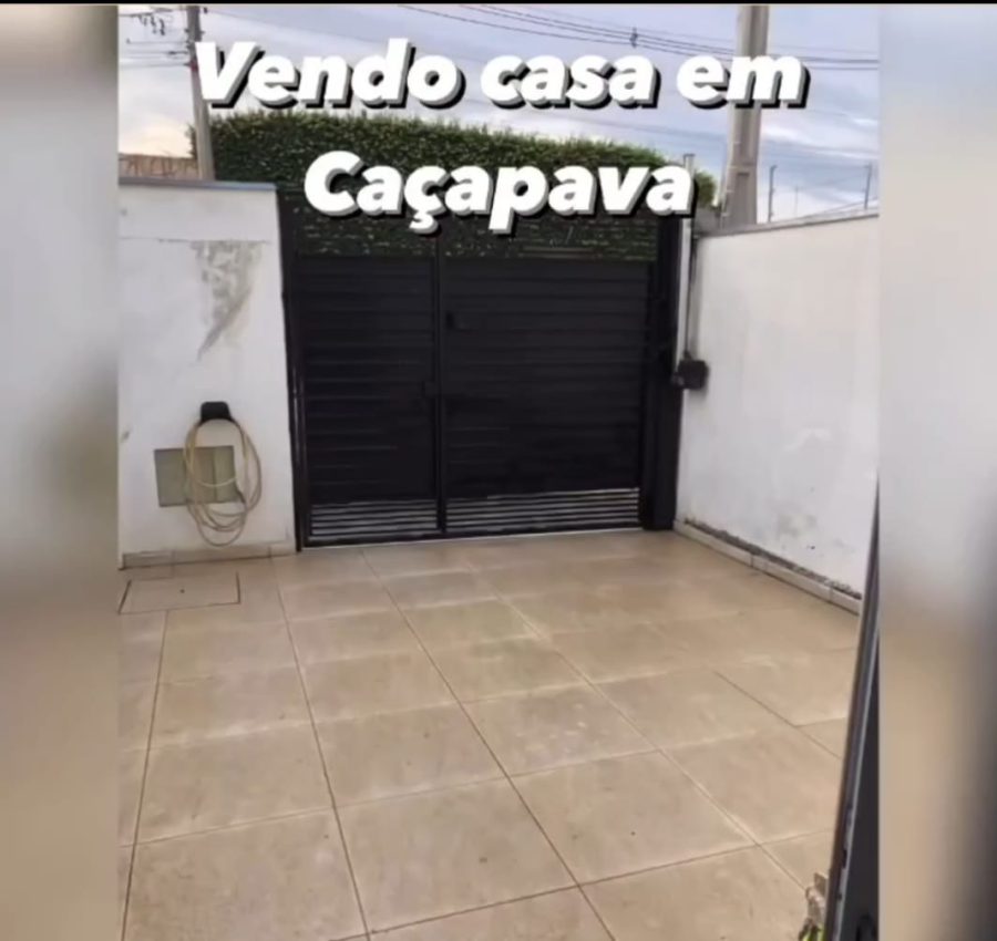 Imagem do WhatsApp de 2025-07-10 à(s) 16.31.00_54eeff56