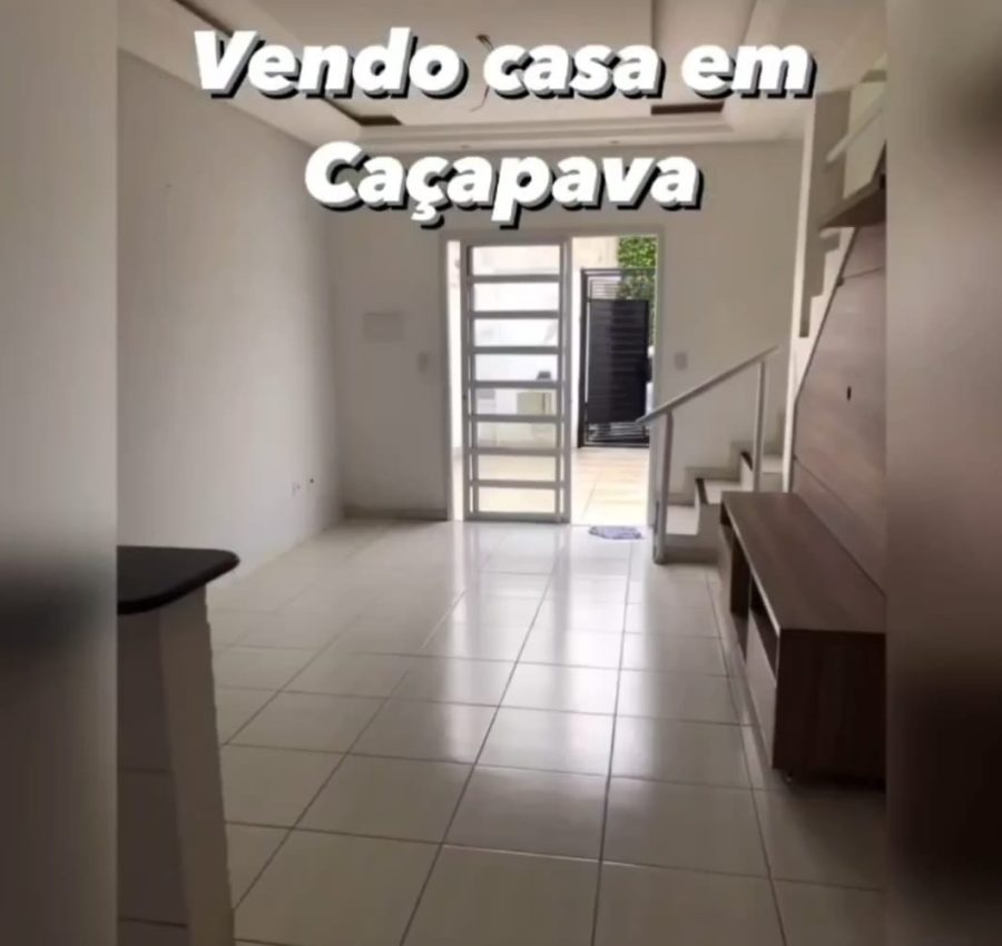 Imagem do WhatsApp de 2025-07-10 à(s) 16.31.24_e6577870