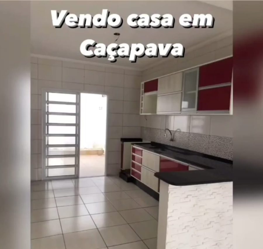 Imagem do WhatsApp de 2025-07-10 à(s) 16.31.44_f0391e51