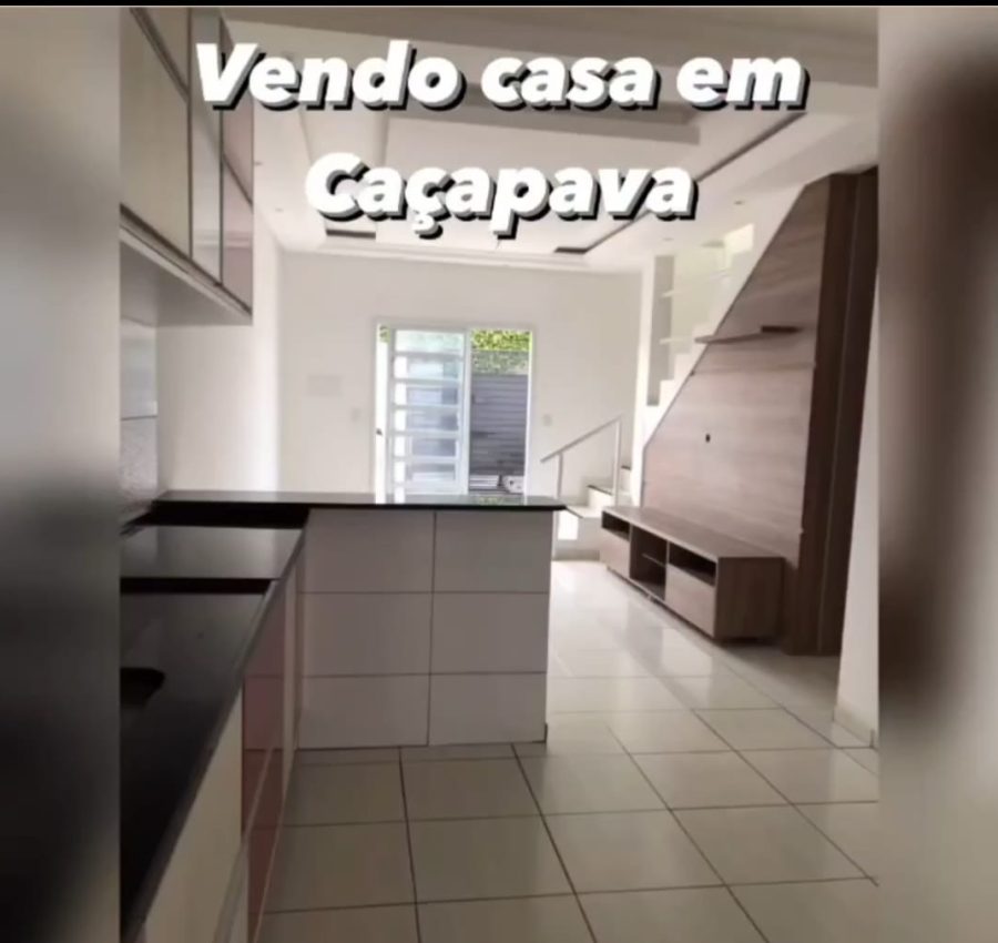 Imagem do WhatsApp de 2025-07-10 à(s) 16.32.04_084de14d