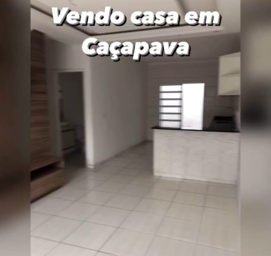 Imagem do WhatsApp de 2025-07-10 à(s) 16.34.10_f2d7def0