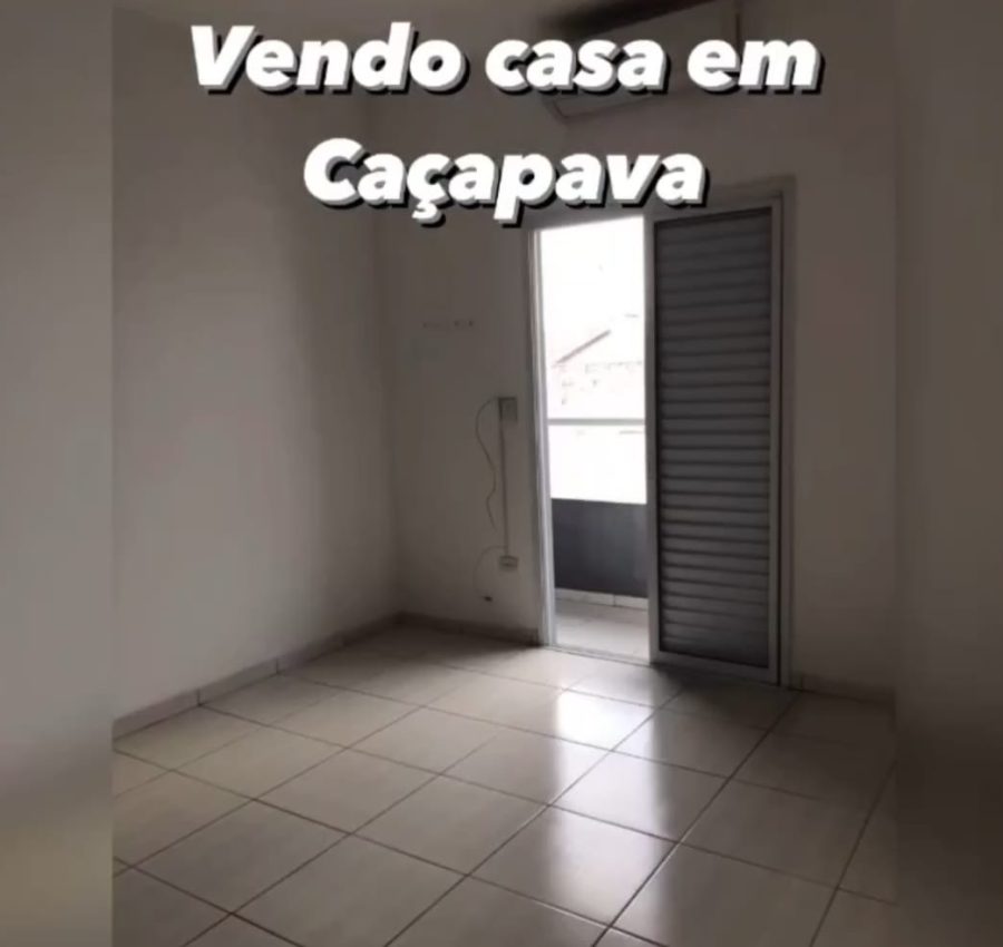Imagem do WhatsApp de 2025-07-10 à(s) 16.34.57_fd8eb7d1