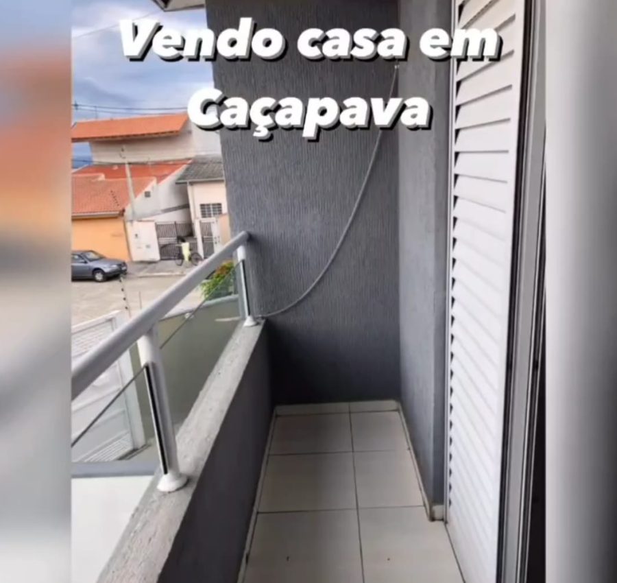 Imagem do WhatsApp de 2025-07-10 à(s) 16.35.09_e65aa8e2