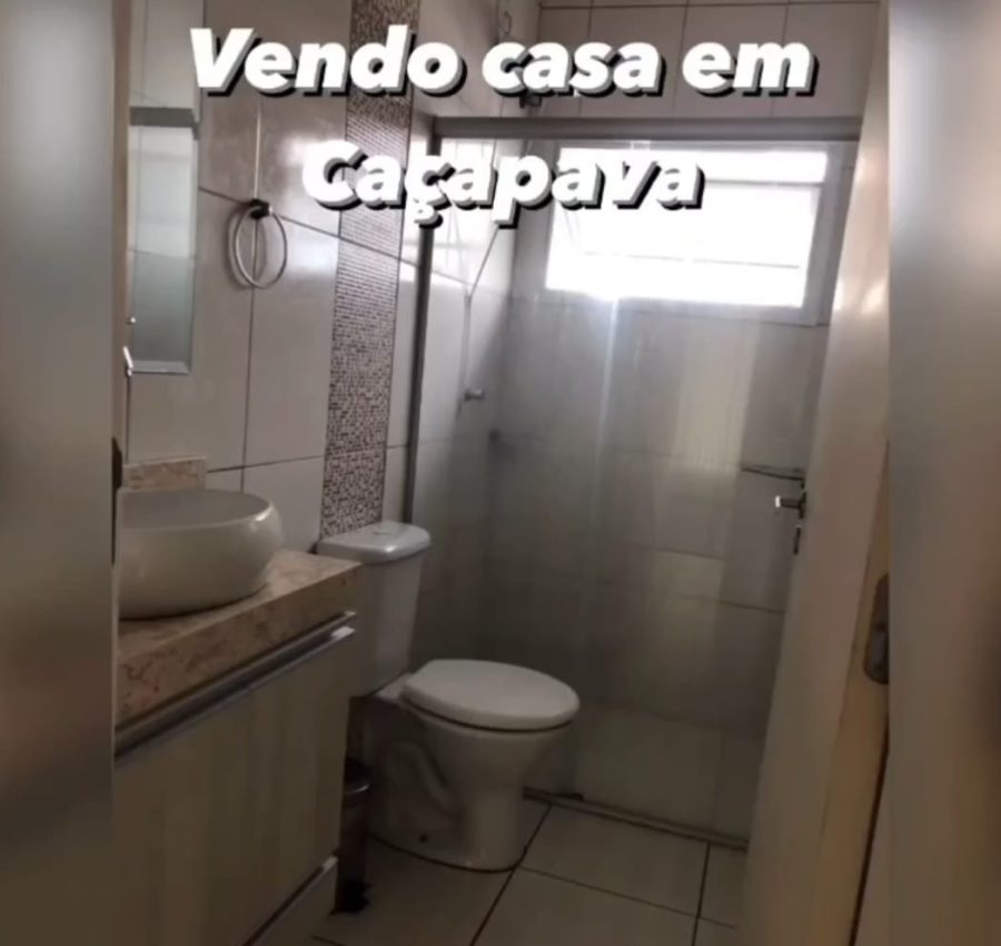 Imagem do WhatsApp de 2025-07-10 à(s) 16.35.34_cb0cd264