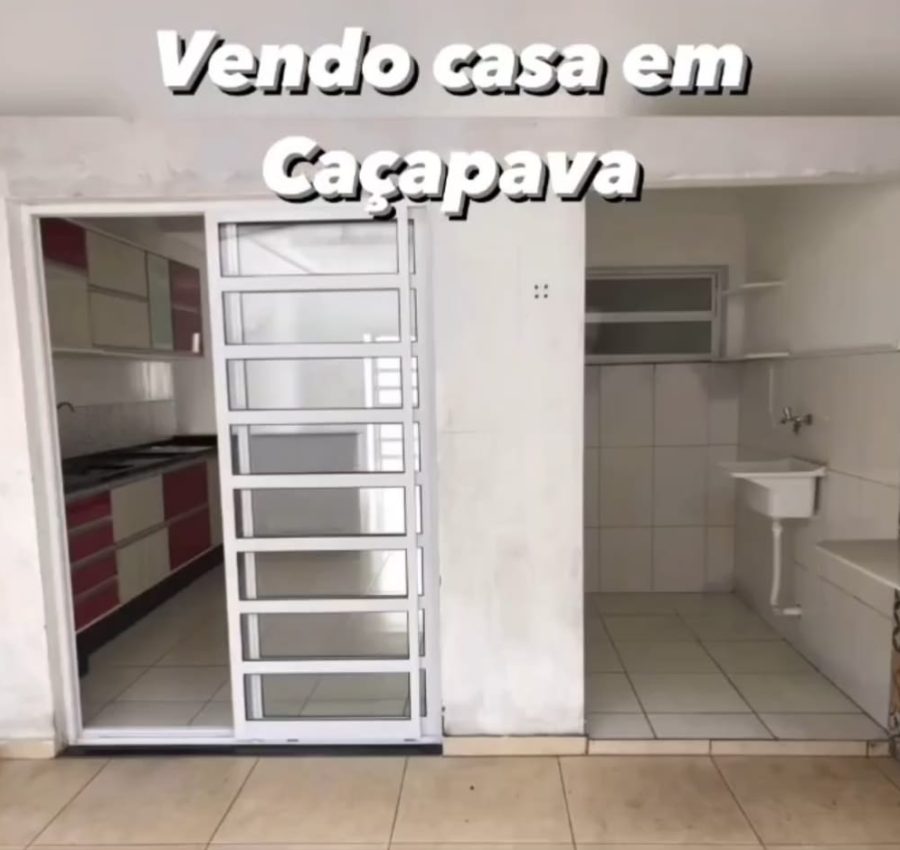 Imagem do WhatsApp de 2025-07-10 à(s) 16.36.24_88b34b79