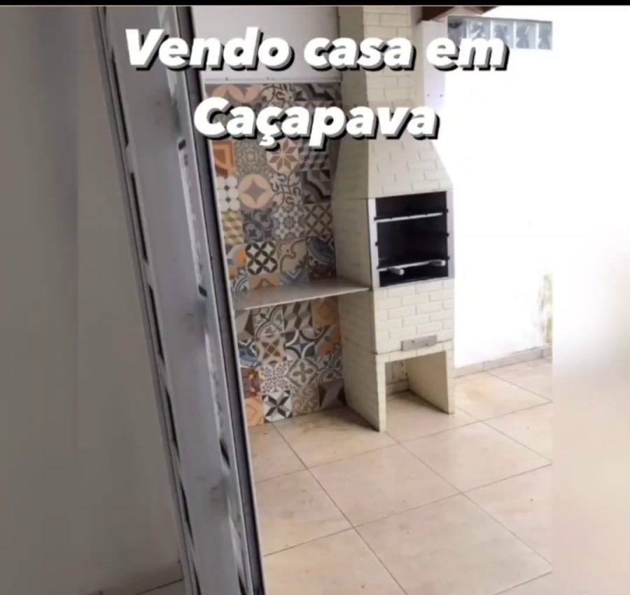 Imagem do WhatsApp de 2025-07-10 à(s) 16.36.34_6bec99c7