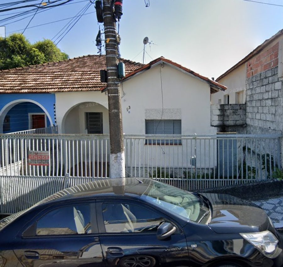 Imagem do WhatsApp de 2025-07-15 à(s) 14.57.08_69f8ed41