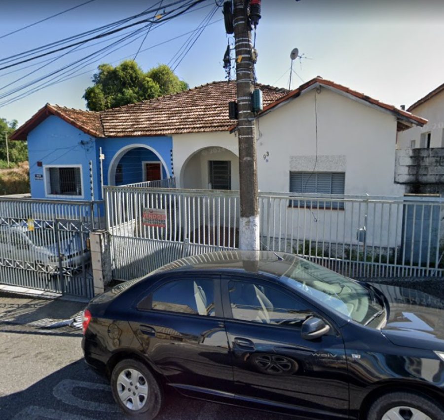 Imagem do WhatsApp de 2025-07-15 à(s) 14.57.33_1bb8d407