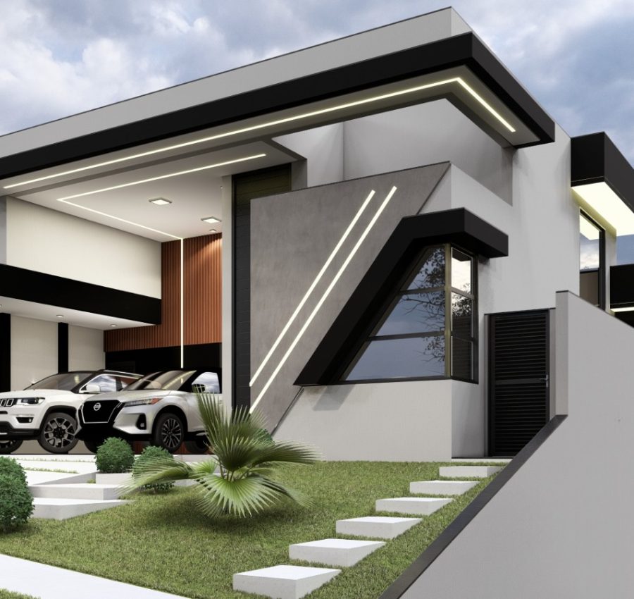 Imagem do WhatsApp de 2025-07-15 à(s) 15.23.37_2d7436f2