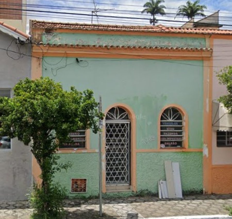 Imagem do WhatsApp de 2025-07-31 à(s) 10.42.30_a29c58f0