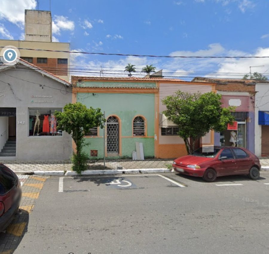 Imagem do WhatsApp de 2025-07-31 à(s) 10.43.35_e18774b0