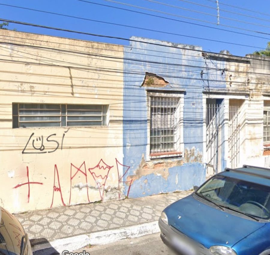 Imagem do WhatsApp de 2025-07-31 à(s) 10.54.32_eb3d0669