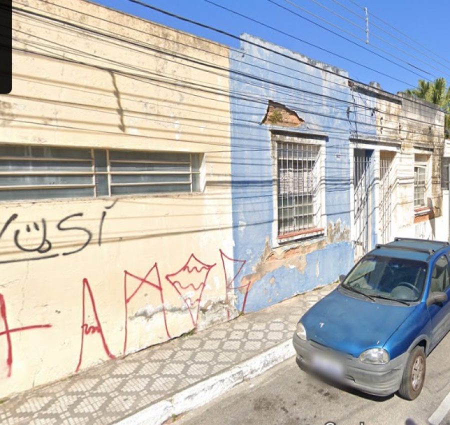 Imagem do WhatsApp de 2025-07-31 à(s) 10.54.48_5dc9b327