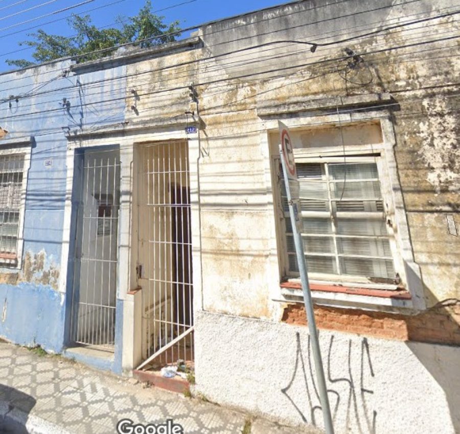 Imagem do WhatsApp de 2025-07-31 à(s) 10.55.13_22447f30