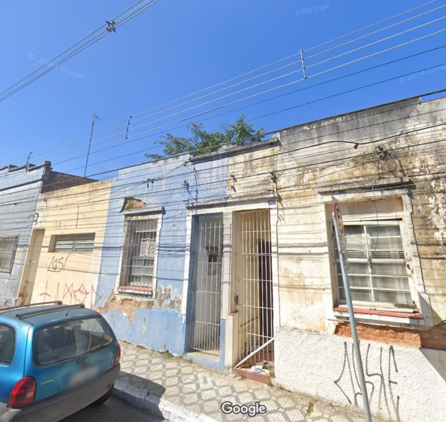 Imagem do WhatsApp de 2025-07-31 à(s) 10.55.26_dda6e834