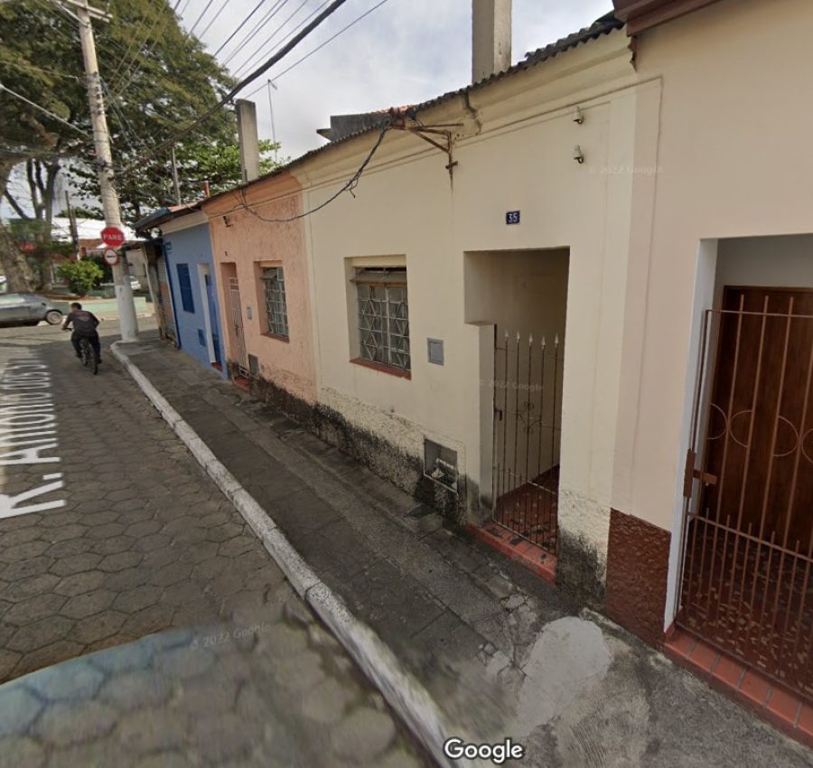 Imagem do WhatsApp de 2025-07-31 à(s) 11.01.57_de332a61