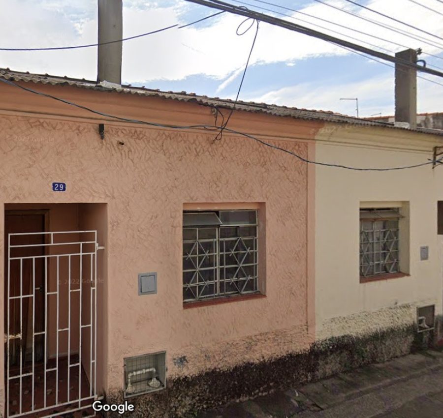 Imagem do WhatsApp de 2025-07-31 à(s) 11.02.26_2ea5da52