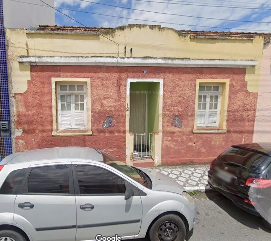 Imagem do WhatsApp de 2025-07-31 à(s) 11.24.29_eaed63ff