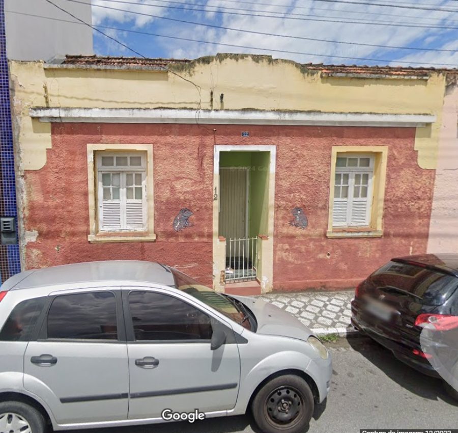 Imagem do WhatsApp de 2025-07-31 à(s) 11.24.29_eaed63ff