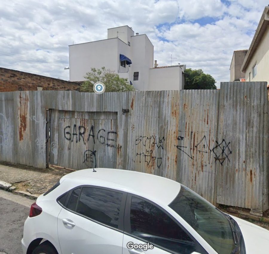 Imagem do WhatsApp de 2025-07-31 à(s) 11.29.30_b997c518