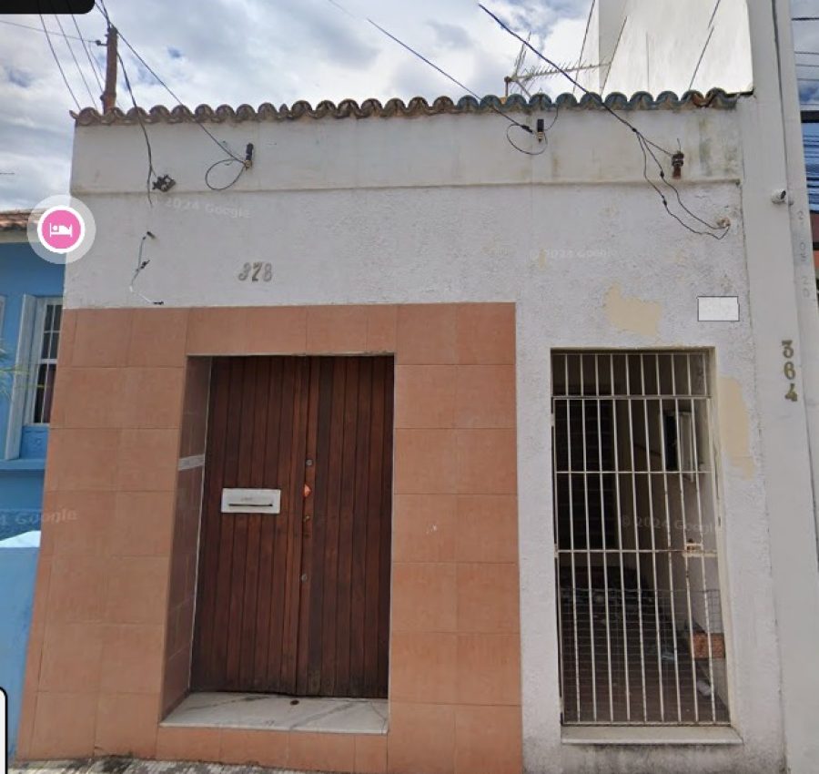 Imagem do WhatsApp de 2025-07-31 à(s) 11.31.56_24719a22