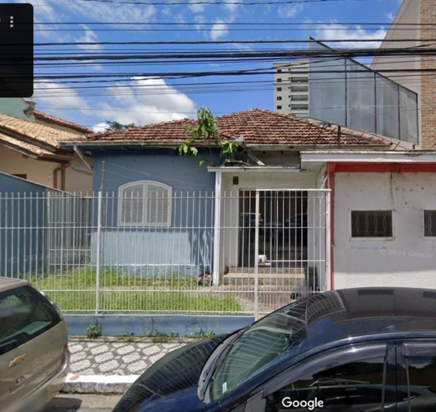 Imagem do WhatsApp de 2025-07-31 à(s) 13.23.40_0cc4f4fb